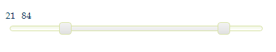 Twovalue2
